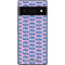 Bouffants and Broken Hearts Bold Eyes 2 Google Pixel 6 Pro Skin